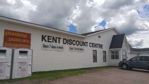 Kent Liquidators Ltd